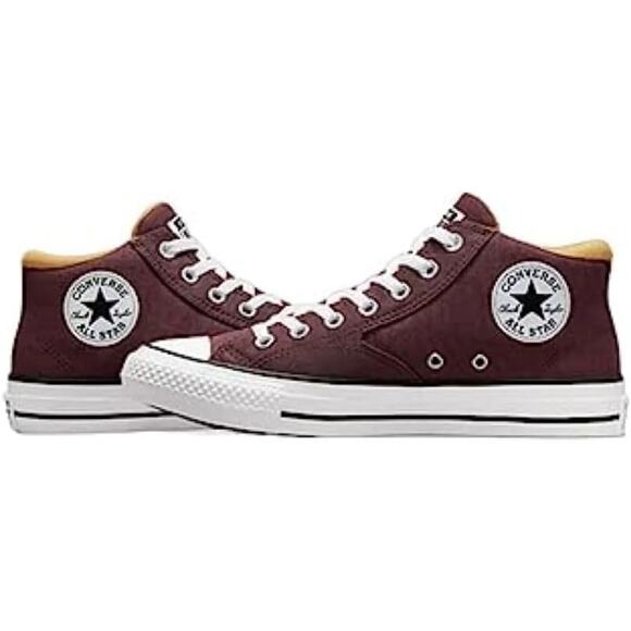 NWT Converse Men's Sneaker, Eternal Earth/White/Black-SZ 10.5 - Picture 1 of 7